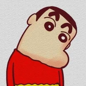 用户半盏茶头像